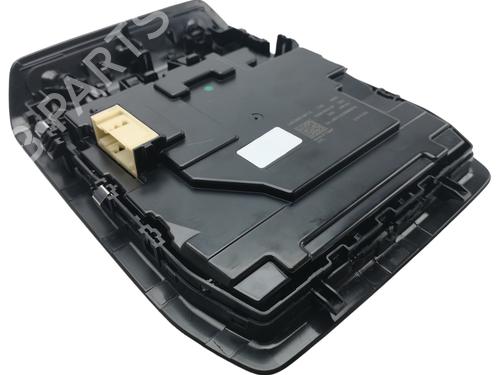 Kabinelys VW TAYRON (R41) 2.0 TSI 4motion | BP37600865I8  - Image 7