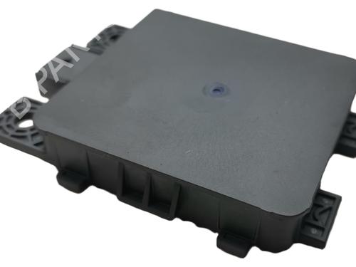 Electronic module VW TAYRON (R41) 2.0 TDI | BP36153764M83 - Image 4