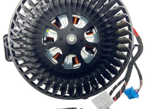 Heater blower motor VW ID.7 (ED2) PRO S | BP35761853M62 - Image 5