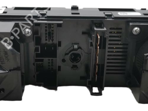 Climate control SEAT ARONA (KJ7, KJP) 1.5 TSI | BP36551101I5 - Image 4