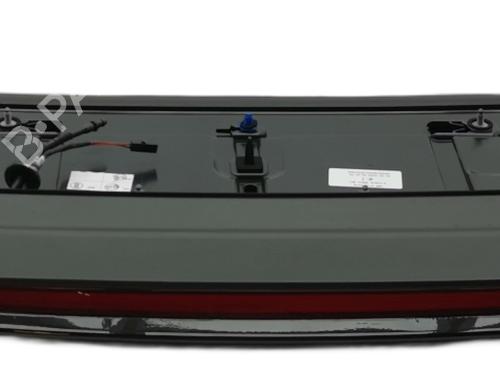 Spoiler bagklap VW ID.7 (ED2) PRO S | BP34725715C96 - Image 3
