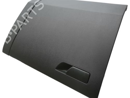 Glove box CUPRA FORMENTOR (KM7, KMP) 1.4 e-Hybrid | BP34731184C95 - Image 10