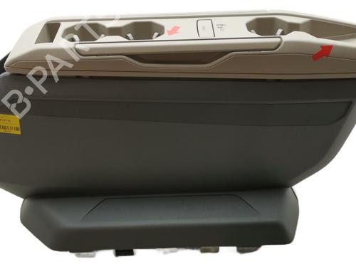 Other VW MULTIVAN T7 (STM, STN) 1.5 TSi | BP35893918O1 - Image 2