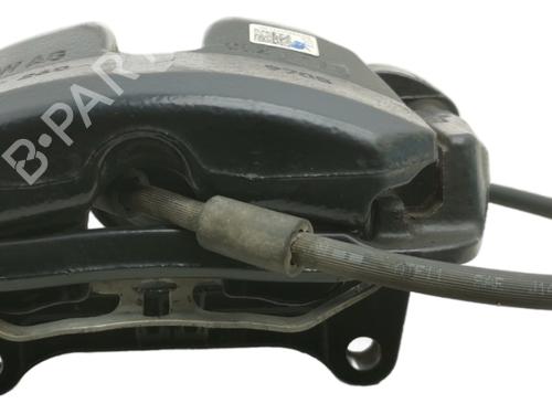 Left front brake caliper CUPRA TERRAMAR (KP1) 1.5 e-HYBRID VZ | BP34731943M105 - Image 18