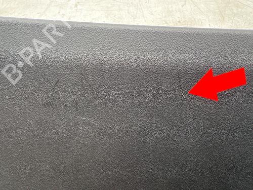 Boot lining VW TAYRON (R41) 2.0 TSI 4motion | BP36764200I3 - Image 5