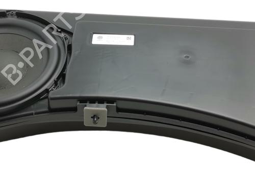 Electronic module VW ID. Buzz Bus (EBB, EBJ) Electric 4motion (EBB) | BP35762498M83 - Image 3