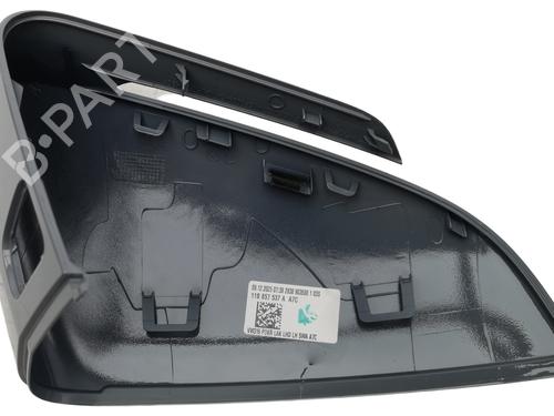 Other VW ID.5 (E39) GTX 4motion | BP37257423O1 - Image 7
