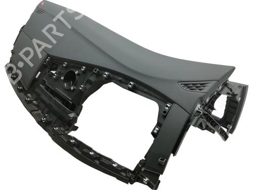 Dashboard VW ID.7 (ED2) PRO S | BP35764240C46  - Image 5