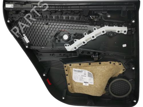 Rear right panel VW TAYRON (R41) 2.0 TSI 4motion | BP34732256C61 - Image 7