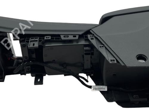 Console centrale VW TAYRON (R41) 2.0 TSI 4motion | BP39195715I22 - Image 12