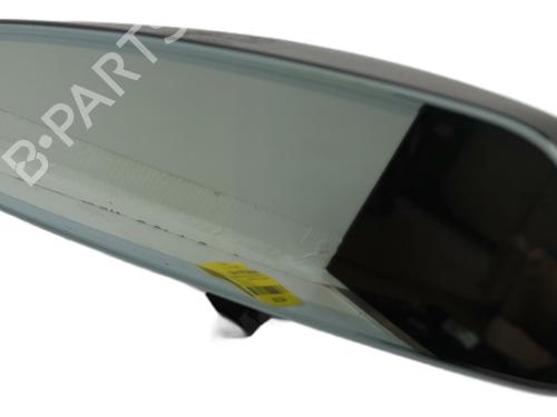 rear-mirror-vw-touran-5t1-2015-34727444 main image