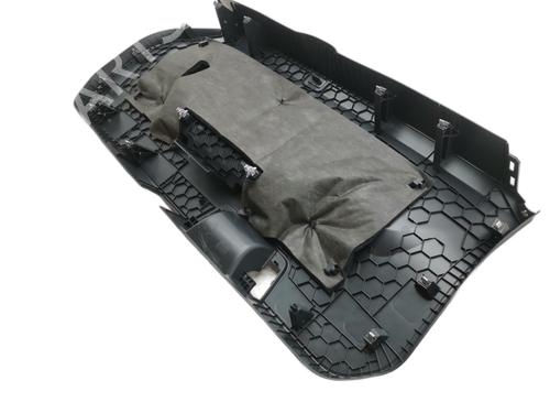 Boot lining VW TIGUAN (CT1) 2.0 TSI 4motion | BP35763312I3 - Image 9
