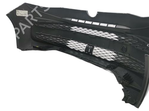 Front bumper VW MULTIVAN T7 (STM, STN) 1.5 TSi | BP35763723C7  - Image 7