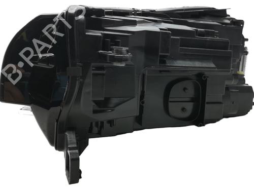Right headlight VW TIGUAN (CT1) 2.0 TSI 4motion | BP39261095C29 - Image 8