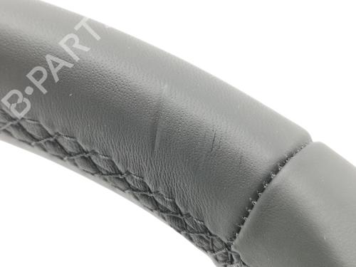 Rat VW TIGUAN SUV Van (AD1) TDI 4motion | BP37018400C49 - Image 12