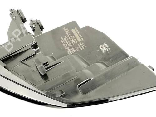 Venstre baglygte VW ID.7 (ED2) PRO S | BP34724920C34 - Image 21