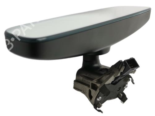 Rear mirror VW TOURAN (5T1) 1.2 TSI | BP34727444I6 - Image 7