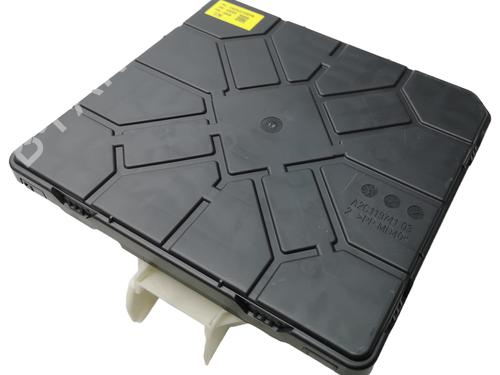 Electronic module CUPRA BORN (K11) 45 | BP38189635M83 - Image 5