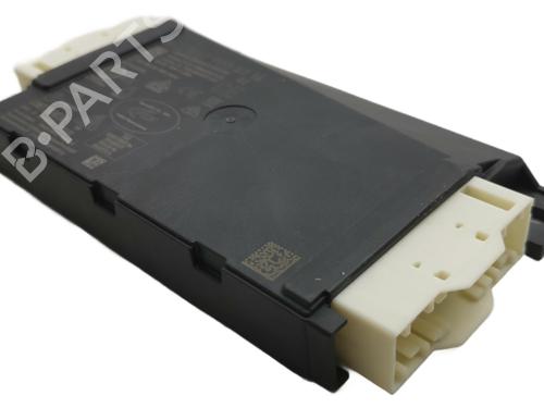 Electronic module MERCEDES-BENZ GLE (V167) GLE 580 EQ Boost 4-matic (167.186) | BP35762858M83 - Image 2
