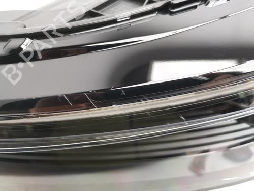 Left headlight VW TAYRON (R41) 2.0 TSI 4motion | BP34727590C28 - Image 12