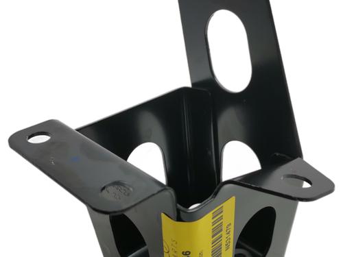 Support VW ID. Buzz Bus (EBB, EBJ) Electric 4motion (EBB) | BP34729461C155 - Image 3