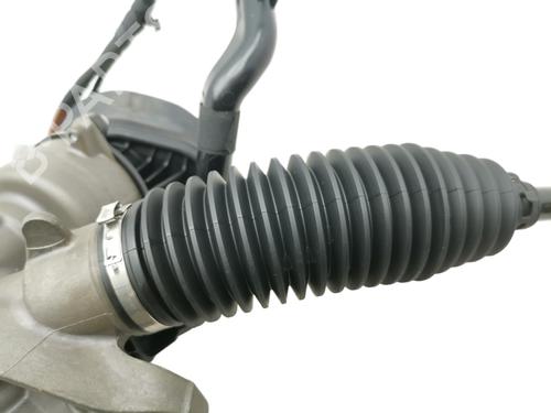 Steering rack VW T-ROC (A11, D11) 1.5 TSI 4motion | BP35763475M22  - Image 5