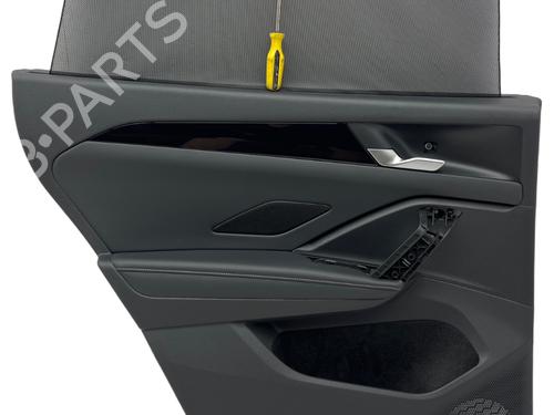 Rear left panel VW TAYRON (R41) 2.0 TSI 4motion | BP36692665C60 - Image 4