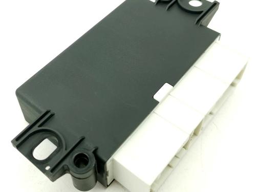 Electronic module AUDI A3 (8V1, 8VK) S3 quattro | BP34729386M83 - Image 7
