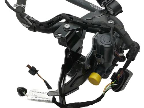 Used Electronic sensor Electronic sensor AUDI A5 (FU2) 2.0 TFSI (204 hp) 35975403 35975403