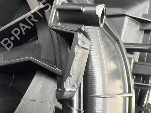 Heater matrix box CUPRA FORMENTOR (KM7, KMP) 2.0 TSI 4Drive | BP37681675M61 - Image 13