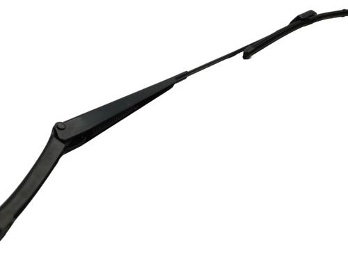 Front windshield wiper arm SEAT ARONA (KJ7, KJP) 1.0 TSI | BP34731667C143  - Image 7