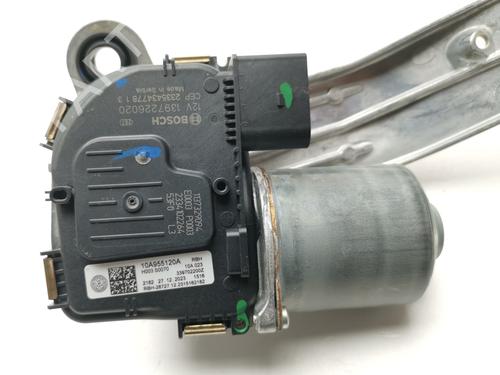Electronic module CUPRA BORN (K11) 45 | BP36878521M83  - Image 6