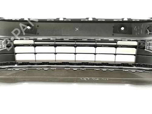 Front bumper VW PASSAT B8 (3G2, CB2) 2.0 TDI | BP35759559C7  - Image 13