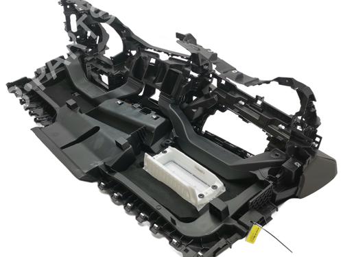 Dashboard VW MULTIVAN T7 (STM, STN) 1.4 eHybrid | BP35761391C46 - Image 9