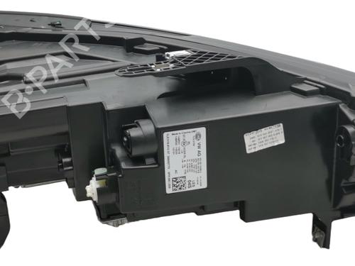 Left headlight CUPRA FORMENTOR (KM7, KMP) 2.0 TSI 4Drive | BP38794373C28  - Image 6