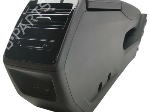 Middle console VW ID.7 (ED2) PRO S | BP34732128I22 - Image 4