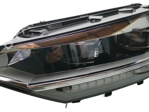 Optica esquerda Optica esquerda VW TOURAN (5T1) 1.2 TSI (110 hp) 34732518 34732518