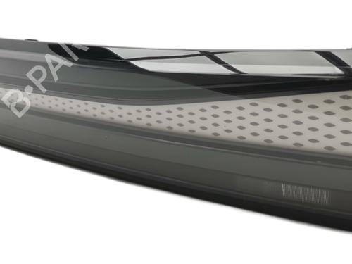 Rear center light VW ID.7 (ED2) PRO S | BP34729474I39 - Image 2