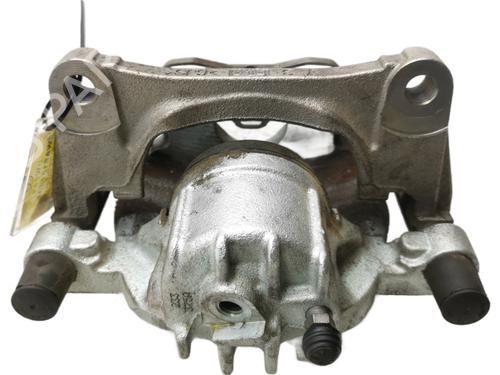 Left front brake caliper AUDI A3 Sportback (8YA, 8YF) 30 g-tron | BP34732081M105 - Image 10