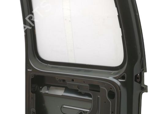 Tailgate VW CADDY III Box Body/MPV (2KA, 2KH, 2CA, 2CH) 1.6 | BP34732716C6  - Image 6
