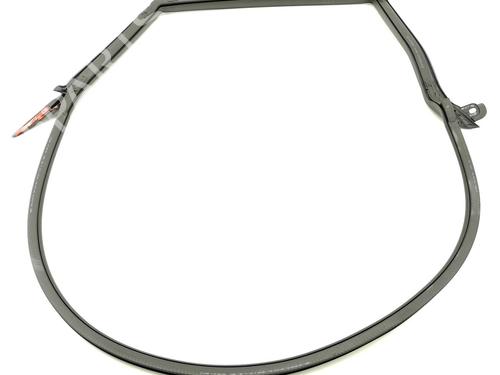 Gummiliste VW ARTEON (3H7, 3H8) 1.5 TSi | BP34730593C142 - Image 2