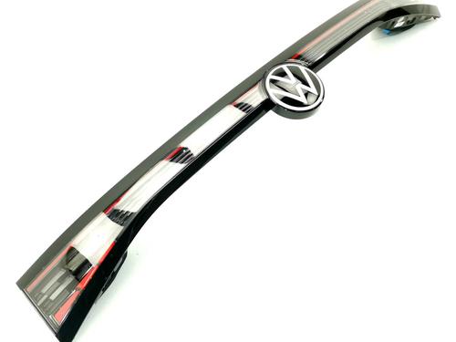 Luz central trasera VW ID.5 (E39) GTX 4motion | BP34731566I39 - Image 7