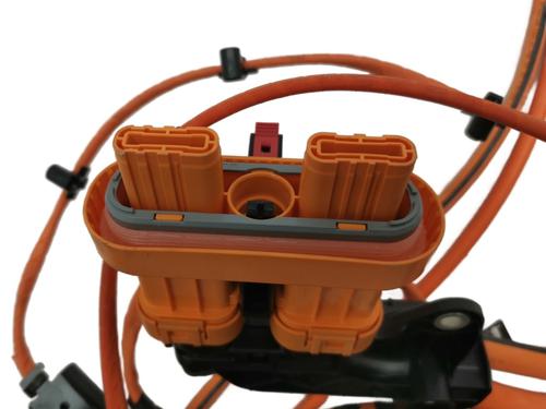 Wiring harness VW ID. Buzz Bus (EBB, EBJ) Electric (EBB) | BP35762973E16  - Image 8