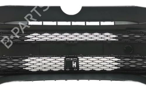 Front bumper VW MULTIVAN T7 (STM, STN) 1.5 TSi | BP35763728C7  - Image 11