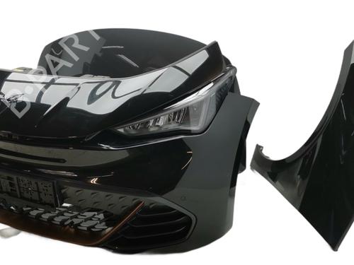 Frontpaket für Frontpaket CUPRA BORN (K11) VZ (326 hp) 34731298 34731298