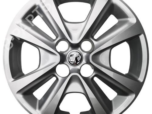 Used Hub cap Hub cap 38164438 38164438