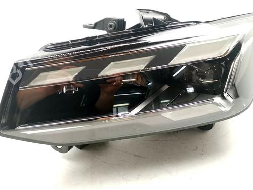 Left headlight AUDI Q2 (GAB, GAG) 2.0 TDI quattro | BP34729919C28  - Image 18