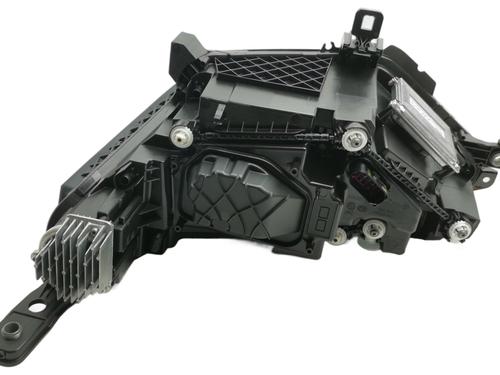 Right headlight VW ID. Buzz Bus (EBB, EBJ) Electric 4motion (EBB) | BP34731028C29  - Image 8