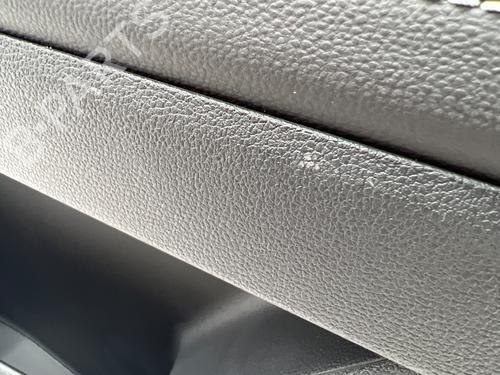 Høyre frontpanel VW TOURAN (5T1) 2.0 TDI | BP37539487C59 - Image 4