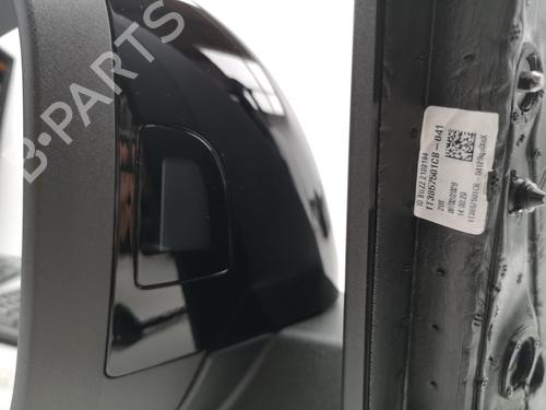 Retrovisor esquerdo VW ID. Buzz Bus (EBB, EBJ) Electric 4motion (EBB) | BP38769863C26  - Image 6